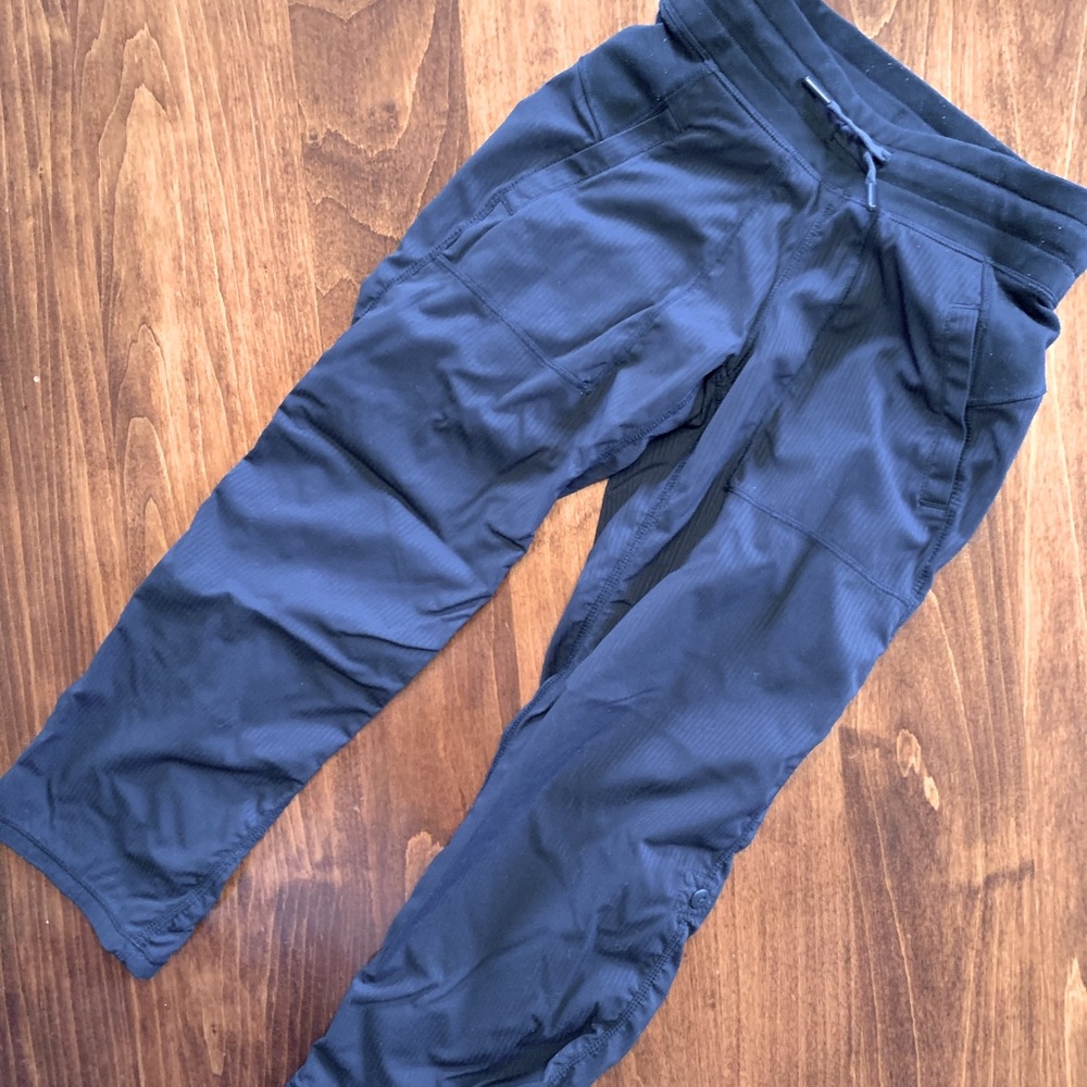 Ivivva Pants
